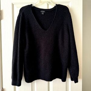 ❄️❄️Cozy Sweater❄️❄️